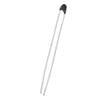 10pcs Thermistor Resistors, Temperature Sensors Electronic Components for Thermal Circuits