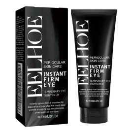 Crema Ojos Mopoyat Colágeno Ácido Hialurónico