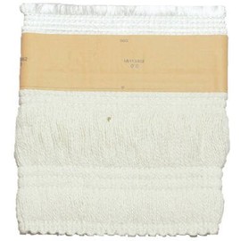 World Marketing Heater 8 10 22 Kerosene Heater Replacement Wick 504K