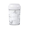 Esthe Pro Labo EPL Shaker, Protein Shaker, Pro Lab Holdings