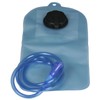 10T Outdoor Equipment Wb 1500 1022763354 Rucksack Drinking System 1.5