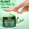Crema Pies Pack 2 Vitamina E Aloe Menta Hidratante Agrietada