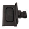 Door Latch Exterior Release Switch 20785844 Left Or Right Universal