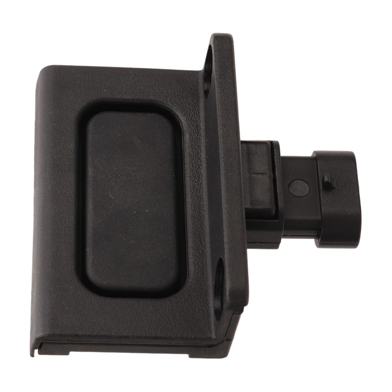Door Latch Exterior Release Switch 20785844 Left Or Right Universal