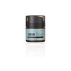 1DK Styling Moisturizer 48g