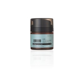 1DK Styling Moisturizer 48g