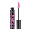 Essence | I Love Extreme Volume Mascara | Paraben Free