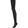 Atsugi Women's Tights 80 Denier, Premium Basic and Beautiful, 80D