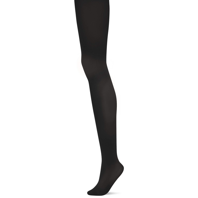 Atsugi Women's Tights 80 Denier, Premium Basic and Beautiful, 80D
