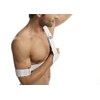 PUSH-Braces med Schulterbandage Plus