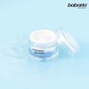 Bavaria 바바리아 히알루론산 페이스 크림 50mlx2개 Bavaria Hyaluronic Acid Face