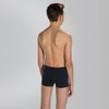 Speedo ECO Endurance+ Aquashort, Comfortable Fit, Adjustable Design, Extra Flexibility,