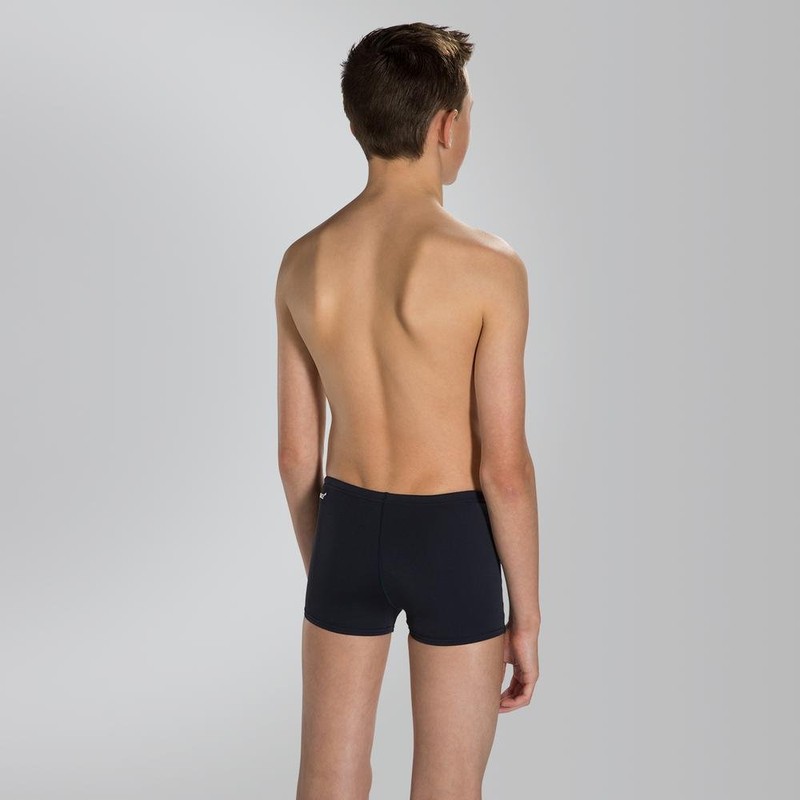 Speedo ECO Endurance+ Aquashort, Comfortable Fit, Adjustable Design, Extra Flexibility,