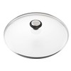 Farberware Accessories Glass Replacement Lid for Farberware Pots and Saucepans,