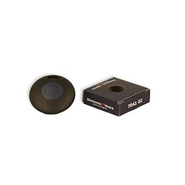 SimonsVoss Transponder MobileKey 3064 MK.TRA2.G2