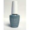 OPI Gel Nail Polish GC H006 Destined To Be A