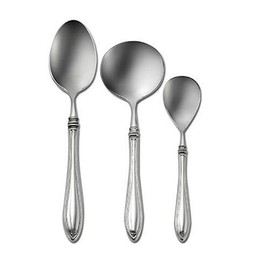 Oneida Sheraton 3-Piece Hostess Set
