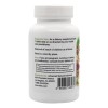 Peter Gillham's Life Essentials Zinc 50 Mg, 250 Tabletas