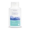 Sanct Bernhard Eskimo Duschgel mit Urea 500 ml
