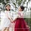 Yean - Tiara para novia, con peine para boda, diseño