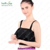HealthAndYoga™ Complete Hand Stimulation Kit - Nerve Point Stimulation for