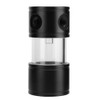 YSX-5DC 50MM Computer Water Tank Computer Water Cooling PC Cooler