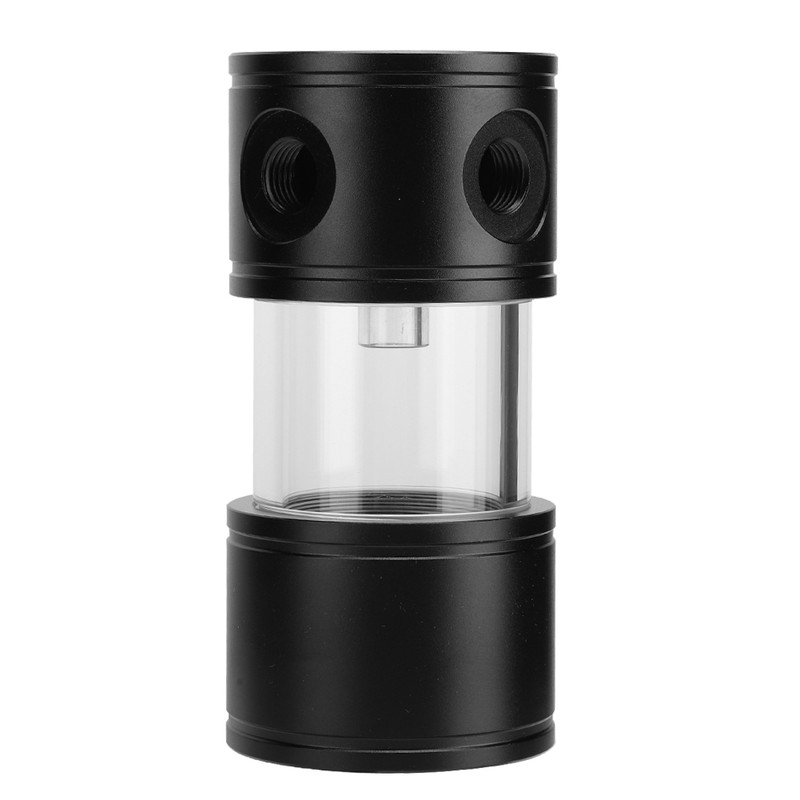 YSX-5DC 50MM Computer Water Tank Computer Water Cooling PC Cooler