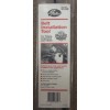 Gates New Gates Belt Installation Tool Part No 91209 For