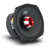 STX Audio X69.2B 6x9 Midrange Speaker, 950 Watts Max Power,