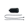 SKF VKJP 2126 Steering boot kit