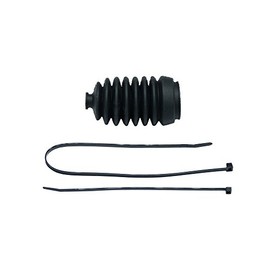 SKF VKJP 2126 Steering boot kit