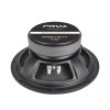 PRV Audio 2x PRV Audio 8MR500-4 BULLET Car Audio 8"