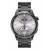 realme Watch S2 Reloj Inteligente Metalico