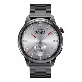 realme Watch S2 Reloj Inteligente Metalico                                                                                                            