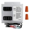 HHT 100-250A Junction Box Standing Pilot Quadra-Fire, Heat N Glo,