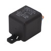 12V Remote Control Car Relay Switch NO Contact Copper Coil