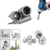 Set of 14, Socket Bit, Impact Socket, Socket for Impact