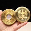 compass ancient compass compass sundial feng shui compass bagua compass