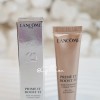 Lancôme LANCOME ~ PRIME IT BOOST IT ~ All Day