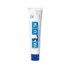 Halita Toothpaste with Fluorure 75ml