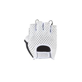 Lizard Skins Aramus Classic Unisex Gloves, unisex, Aramus Classic, white, Taille L