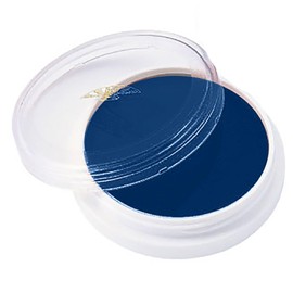 三善 Lining Color 8 