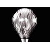 MTG ReFa O Style [Manufacturer's Genuine Product [No Charging Required]