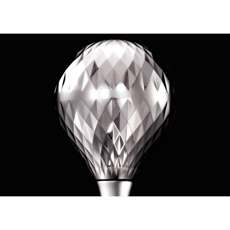 MTG ReFa O Style [Manufacturer's Genuine Product [No Charging Required]