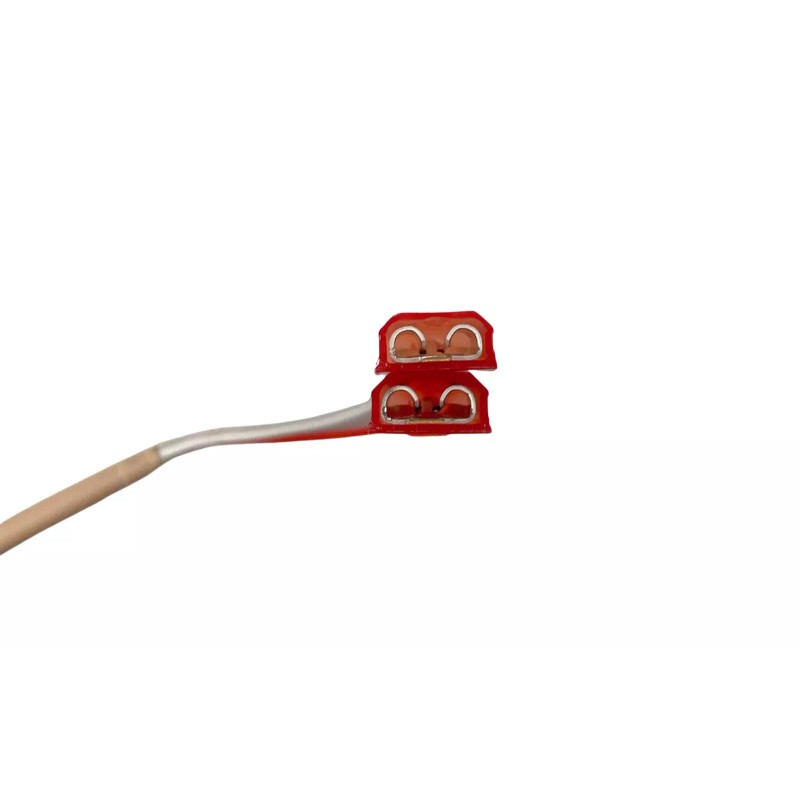 Wholesale Sensors Replacement Hayward HPX2169 Temperature Sensor Heatpro Heat Pumps
