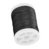 KooingTech 120 m Bow String, Bow Tendons Serving Thread, Durable