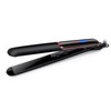 2 in 1 Hair Straightener Curler 4 Gear Temperature Fast