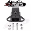 WSAYS For Honda Rincon 650 680 & Rubicon TRX500 TRX520