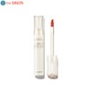 THE SAEM Flow Lip Water Blur Tint  4.3g [Like A Dream Collection], Color:PK01 Gardenia