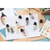 Highlighters - STABILO Boss Mini Naturevibes - Pack of 10